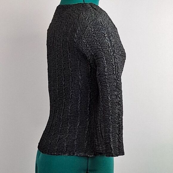 Ladies Reversible Top NWOT - Picture 10 of 11